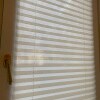 https://cdn-ostrovok-ru-ion.test.edgekey.net/t/100x100/hotel_review/60/4a/604a6db6395a90166966fb9a0dff677840fb2cd4.JPEG