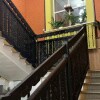 https://cdn-ostrovok-ru-ion.test.edgekey.net/t/100x100/hotel_review/60/4b/604b507bffdf262ab71a8436adffa98024c5df46.JPEG