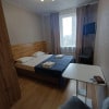 https://cdn-ostrovok-ru-ion.test.edgekey.net/t/100x100/hotel_review/60/4b/604b9efce5c27f4b4959e1ccfde68a4fa44dcc76.JPEG