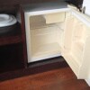 https://cdn-ostrovok-ru-ion.test.edgekey.net/t/100x100/hotel_review/60/4b/604bac1c76f819cc218c0361f109facf1cf19271.JPEG