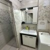 https://cdn-ostrovok-ru-ion.test.edgekey.net/t/100x100/hotel_review/60/4b/604bca629b1e6cfadcbaf84cec0d048e3765c614.JPEG