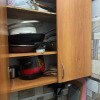 https://cdn-ostrovok-ru-ion.test.edgekey.net/t/100x100/hotel_review/60/4d/604d13c9df542a0841c695d2dbe17646c9d3625e.JPEG