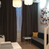 https://cdn-ostrovok-ru-ion.test.edgekey.net/t/100x100/hotel_review/60/4e/604e56d6f8998380297f7e80e6152d9b7c75ddc2.jpeg