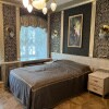 https://cdn-ostrovok-ru-ion.test.edgekey.net/t/100x100/hotel_review/60/4f/604f1625c28f2c4a95cb429514acbd8079cb6efc.jpeg