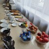 https://cdn-ostrovok-ru-ion.test.edgekey.net/t/100x100/hotel_review/60/4f/604f53692fe7b4e411a66b957770ab9e0cc963b3.JPEG