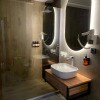 https://cdn-ostrovok-ru-ion.test.edgekey.net/t/100x100/hotel_review/60/4f/604fd927c12a975c5b6d331b1cabc1aabfc26427.JPEG