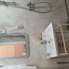 https://cdn-ostrovok-ru-ion.test.edgekey.net/t/100x100/hotel_review/60/50/6050215cd8d1078f44d9d78781bbb20f1870d2df.JPEG