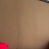 https://cdn-ostrovok-ru-ion.test.edgekey.net/t/100x100/hotel_review/60/51/605105de0effb2adf3f271f50bcbf50b44d10560.JPEG