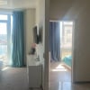 https://cdn-ostrovok-ru-ion.test.edgekey.net/t/100x100/hotel_review/60/52/6052accd1531308e3a7a6b726dddf5a6f6da1ec8.JPEG