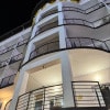 https://cdn-ostrovok-ru-ion.test.edgekey.net/t/100x100/hotel_review/60/53/6053b64a3d86cfcf328be596b607562dd22285df.JPEG