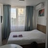 https://cdn-ostrovok-ru-ion.test.edgekey.net/t/100x100/hotel_review/60/53/6053be108b2527a764559cc9bc220ceee8899918.JPEG