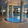https://cdn-ostrovok-ru-ion.test.edgekey.net/t/100x100/hotel_review/60/54/6054ad4b66b8471565dfb63b67437f42271c03a3.JPEG