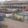 https://cdn-ostrovok-ru-ion.test.edgekey.net/t/100x100/hotel_review/60/54/6054c3fbc0ebe7b43015cf408e8d5a671697844a.JPEG