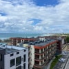 https://cdn-ostrovok-ru-ion.test.edgekey.net/t/100x100/hotel_review/60/55/6055799b67e46e8805655da23329aadd60c07784.JPEG