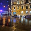 https://cdn-ostrovok-ru-ion.test.edgekey.net/t/100x100/hotel_review/60/55/6055be49c905d8c35ecdee2e75a07525389b31a0.JPEG