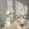 https://cdn-ostrovok-ru-ion.test.edgekey.net/t/100x100/hotel_review/60/56/6056363c5573634164d7c4bdd683e179e7b766dc.JPEG