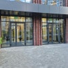https://cdn-ostrovok-ru-ion.test.edgekey.net/t/100x100/hotel_review/60/57/60579b5f35c94da3cc56c9499bd1d8da09e75817.JPEG