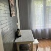 https://cdn-ostrovok-ru-ion.test.edgekey.net/t/100x100/hotel_review/60/57/6057d5578ceab6f567fea8a9736acc9e662c6459.JPEG