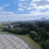 https://cdn-ostrovok-ru-ion.test.edgekey.net/t/100x100/hotel_review/60/58/60581230dc16d38e7d52dc27ad0edef01777ca3a.JPEG