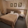 https://cdn-ostrovok-ru-ion.test.edgekey.net/t/100x100/hotel_review/60/58/605814ecaa90ec80415aeee44b56bf56e904a691.JPEG