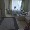 https://cdn-ostrovok-ru-ion.test.edgekey.net/t/100x100/hotel_review/60/58/6058fac46b0f4594bcfe9b68df288953864ef848.JPEG