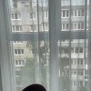 https://cdn-ostrovok-ru-ion.test.edgekey.net/t/100x100/hotel_review/60/59/6059c28c1478c0d3d94b6588d89c20496bc3e0f5.png