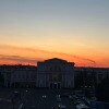 https://cdn-ostrovok-ru-ion.test.edgekey.net/t/100x100/hotel_review/60/59/6059cb4dabb060257194b70bf45f171d55b731ac.JPEG