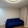 https://cdn-ostrovok-ru-ion.test.edgekey.net/t/100x100/hotel_review/60/5b/605b638a05eacc704cd47e05c2389925665e3a57.JPEG