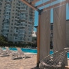 https://cdn-ostrovok-ru-ion.test.edgekey.net/t/100x100/hotel_review/60/5b/605b8b29cecc88316cd0bb90227395f99af4cc0a.JPEG