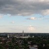 https://cdn-ostrovok-ru-ion.test.edgekey.net/t/100x100/hotel_review/60/5b/605bd554a00b68a6100af572db55573f6c5ce989.JPEG