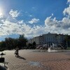 https://cdn-ostrovok-ru-ion.test.edgekey.net/t/100x100/hotel_review/60/5c/605c845f832c222e3d37fba4664669dd572290c4.JPEG