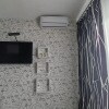 https://cdn-ostrovok-ru-ion.test.edgekey.net/t/100x100/hotel_review/60/5c/605cc592e06bf18c45b1a677f05dc6859381bcfa.JPEG