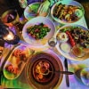 https://cdn-ostrovok-ru-ion.test.edgekey.net/t/100x100/hotel_review/60/5d/605d2fe7d44c1ff889480a9f9a078c9df9df9d8a.jpeg