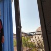 https://cdn-ostrovok-ru-ion.test.edgekey.net/t/100x100/hotel_review/60/5d/605d30bf15fc1f41f9ce712ad034629eda2a6b3d.JPEG