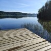 https://cdn-ostrovok-ru-ion.test.edgekey.net/t/100x100/hotel_review/60/5e/605e0f63339b191abb8ac218b27caf47e70eb9fa.JPEG