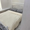 https://cdn-ostrovok-ru-ion.test.edgekey.net/t/100x100/hotel_review/60/5e/605e5ec3499ad70138abfb940754af0e9ea245d1.JPEG