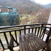 https://cdn-ostrovok-ru-ion.test.edgekey.net/t/100x100/hotel_review/60/5f/605fbe528c34ae9574898851db909ef376438ac2.JPEG