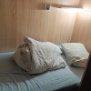 https://cdn-ostrovok-ru-ion.test.edgekey.net/t/100x100/hotel_review/60/5f/605fc551af1671c43a5b8932c58137f4c2f7cd57.JPEG