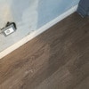 https://cdn-ostrovok-ru-ion.test.edgekey.net/t/100x100/hotel_review/60/5f/605fd000ab69f593a3b4447acd01f8192f630b2a.JPEG
