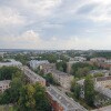 https://cdn-ostrovok-ru-ion.test.edgekey.net/t/100x100/hotel_review/60/61/60610efabef5c4d4ffa5c864e60434409c0a7fd8.jpeg