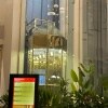 https://cdn-ostrovok-ru-ion.test.edgekey.net/t/100x100/hotel_review/60/61/60614f91b192395b1ec9f9fdbe5bbaa63d66f5b8.JPEG