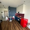 https://cdn-ostrovok-ru-ion.test.edgekey.net/t/100x100/hotel_review/60/61/6061a13895715b0e66f5b5f95e24300d45766585.JPEG