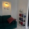 https://cdn-ostrovok-ru-ion.test.edgekey.net/t/100x100/hotel_review/60/62/6062954eb0e2212b3f4e6b33c1df7ee54df6cc09.jpeg