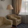 https://cdn-ostrovok-ru-ion.test.edgekey.net/t/100x100/hotel_review/60/63/60637981444bd2bbd2657e9a2951d0d6546cb8c4.JPEG
