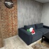 https://cdn-ostrovok-ru-ion.test.edgekey.net/t/100x100/hotel_review/60/63/6063c0b68d692f495df49a6770427e8e37dbf2e9.png