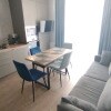 https://cdn-ostrovok-ru-ion.test.edgekey.net/t/100x100/hotel_review/60/64/60641ca3eb092a81c8ac09466c91de3cbd535997.JPEG