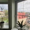 https://cdn-ostrovok-ru-ion.test.edgekey.net/t/100x100/hotel_review/60/64/60641e684f7e7e99ce45994df104a8fb2fbc622e.JPEG
