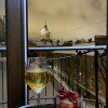 https://cdn-ostrovok-ru-ion.test.edgekey.net/t/100x100/hotel_review/60/64/6064a745a9c00a08600ee32ea0df9c08ac301e3e.JPEG