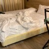 https://cdn-ostrovok-ru-ion.test.edgekey.net/t/100x100/hotel_review/60/65/60651e4687b6a39d57e0307c107e3432f7899dfd.JPEG