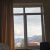 https://cdn-ostrovok-ru-ion.test.edgekey.net/t/100x100/hotel_review/60/65/606568a112c0b7f1f2141dff322cbeb32c4c91b1.jpeg